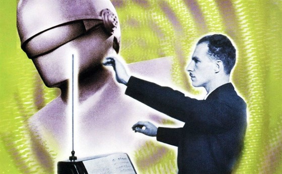 Theremin Poster900crop.jpg